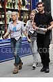 Staffel4Dreh Hannah und Ben.jpg
