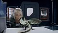 Staffel 4 Promo Ep3 13.jpg