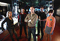 Staffel 4 Team Promo 1.jpg