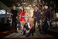 Staffel 4 Team Promo 2.jpg
