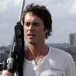StephenIcon.jpg