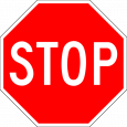 Stop.png