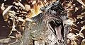 T rex in serie 5.jpg