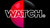 Watch logo.png