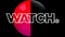 Watch logo.png