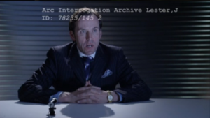 Webisode1.png