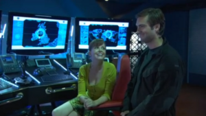 Webisode2.png