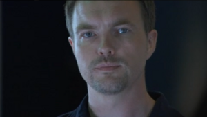 Webisode4.png