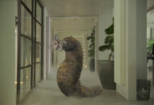 Worms1.jpg