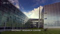 Anomaly Research Centre new.png