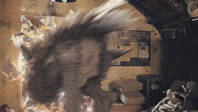 Datei:Titanis Rueckkehr.jpg