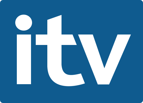 ITV Logo.png