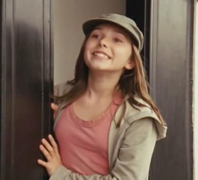 Datei:Taylor Craig.jpg