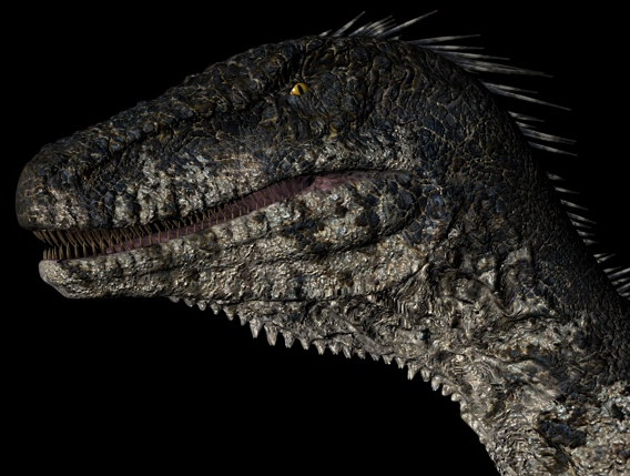Raptorkopf.png