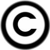 Copyright.png