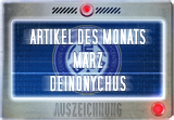 Auszeichnung2.png
