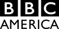 BBC Logo.png