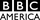 BBC Logo.png