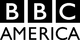 BBC Logo.png