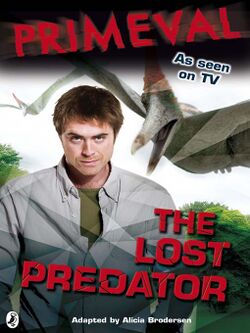 The Lost Predator.jpg