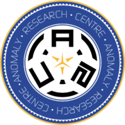 Anomaly Research Center Logo.png
