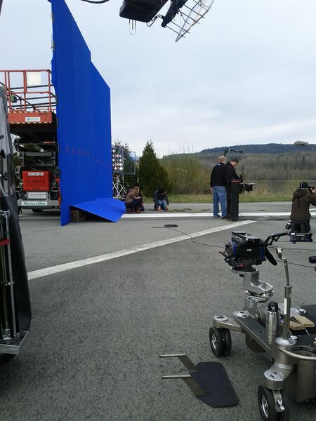 Datei:New World Shot Episode 3 2.jpg