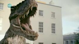 640px-Episode5 5 58.jpg