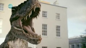 640px-Episode5 5 58.jpg