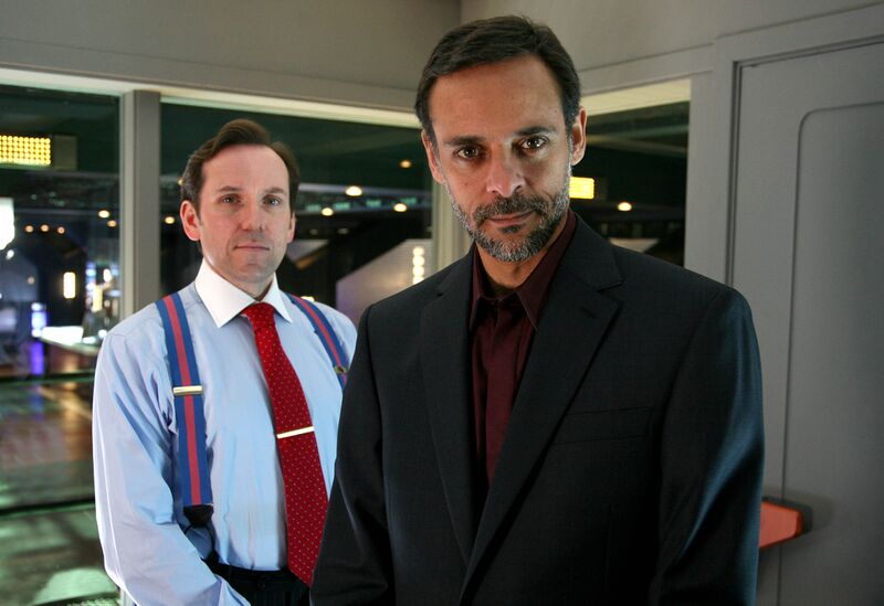 Datei:James und Philip Staffel 4 2.jpg