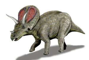 Torosaurus.jpg