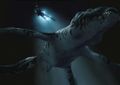 Liopleurodon Taucher BBC.jpg