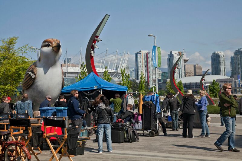 Datei:New World Shot Episode 8 1.jpg