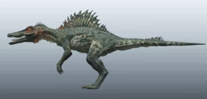 Spinosaurus2.png