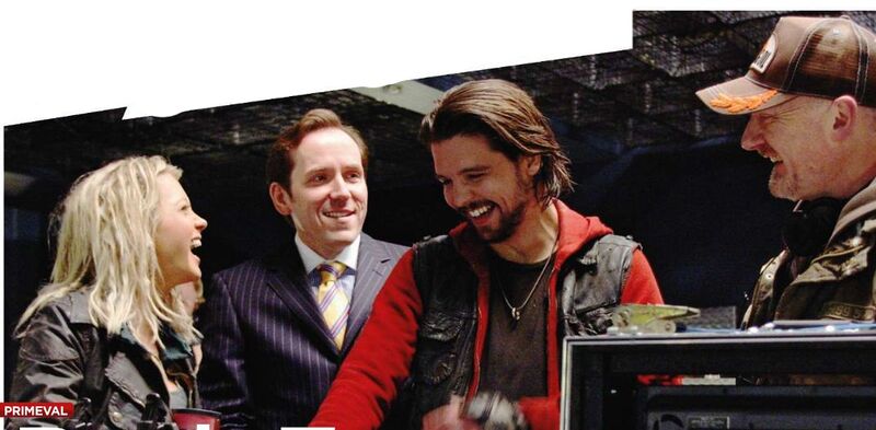 Datei:Andrew Hannah und Ben Staffel 4.jpg