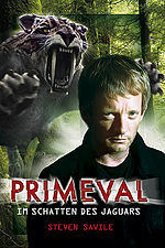 Shadow of The Jaguar.jpg