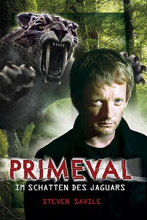 Shadow of The Jaguar.jpg