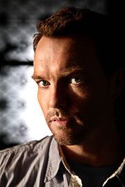 Matt Anderson Staffel 4 2.jpg