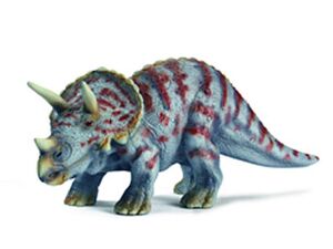 Triceratops.jpg
