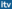 ITV Logo.png