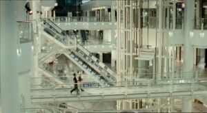 Castle Cross Shopping Centre.jpg