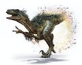 Primeval New World Utahraptor.jpg