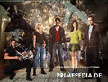 Primeval Series 5 Cast Photo.jpg