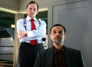 James und Philip Staffel 4 1.jpg