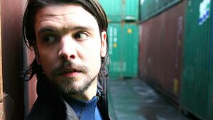 Connor Docks Staffel 4.jpg