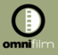 OmniFilm.png