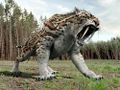 Smilodon.jpg