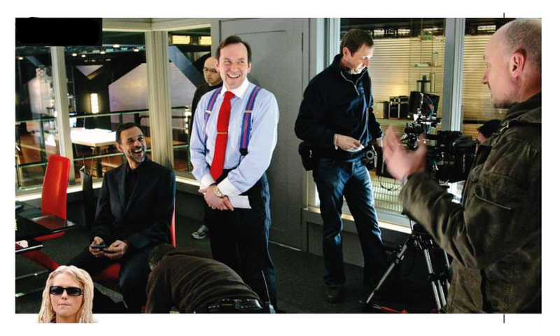 Datei:Siddig und Ben im ARC Staffel 4.png