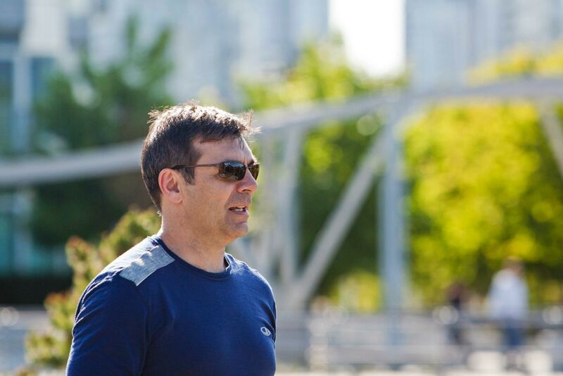 Datei:New World Shot Episode 8 3.jpg