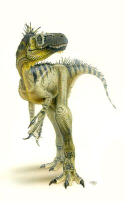 Eotyrannus.jpg