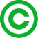 Green copyright.png